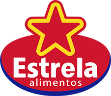 ALIMENTOS ESTRELA LTDA