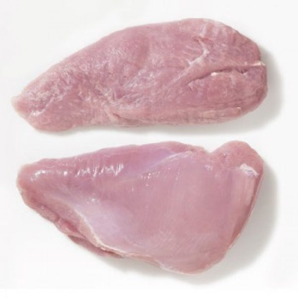 62c3fb5041188Halal-Frozen-Turkey-Breast