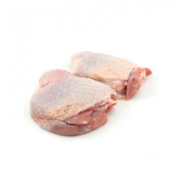 62c41016d13f7Halal-Frozen-Duck-Thighs