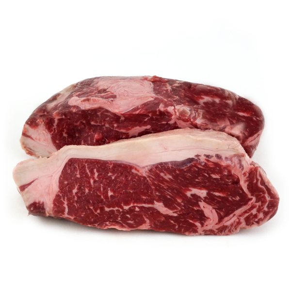 FROZEN-BEEF-SIRLOIN-scaled-1