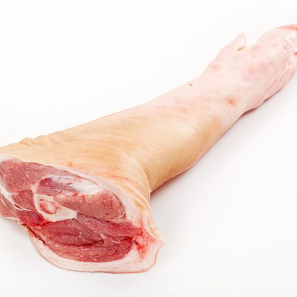 Frozen-Pork-Leg